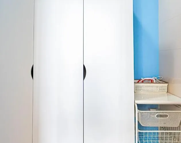 Апартаменты Cozy 1 Bedroom Sukhumvit 55 Bts Thong Lor Бангкок