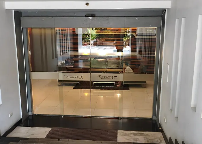 Апартаменты Cozy 1 Bedroom Sukhumvit 55 Bts Thong Lor *
