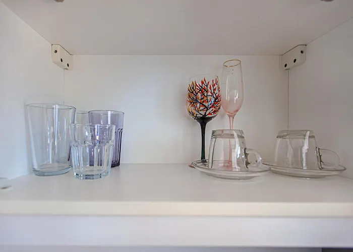 Cozy 1 Bedroom Sukhumvit 55 Bts Thong Lor Apartamento *