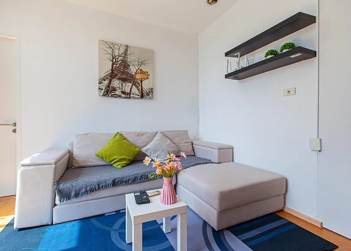 Cozy 1 Bedroom Sukhumvit 55 Bts Thong Lor * Bangkok