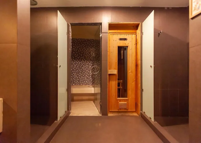 Cozy 1 Bedroom Sukhumvit 55 Bts Thong Lor * Bangkok